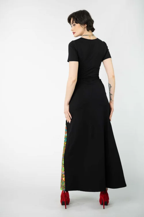 spódnica-długa-czarna-z-aplikacją-na-boku-kolekcja-MEXICO-marka-vippi-design (7).jpg