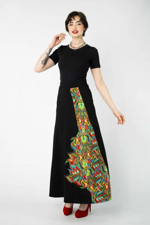 spódnica-długa-czarna-z-aplikacją-na-boku-kolekcja-MEXICO-marka-vippi-design (12).jpg