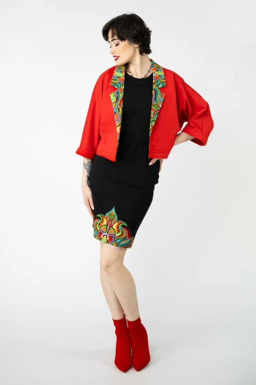 Spódnica-mini-czarna-z-aplikacją-i-żakiet-luźny-czerwony-kolekcja-MEXICO-marka-vippi-design (3).jpg