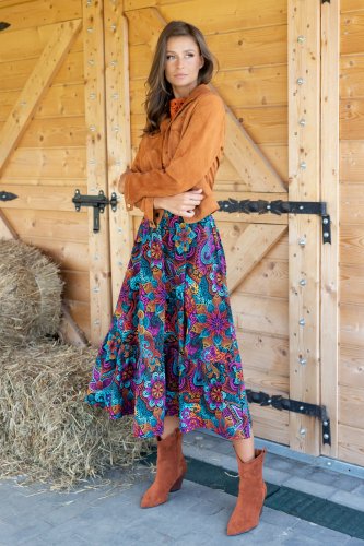 spódnica-midi---LILY-czarna-vippi-design-7.jpg