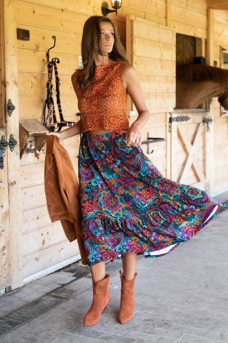 spódnica-midi---LILY-czarna-vippi-design-4.jpg