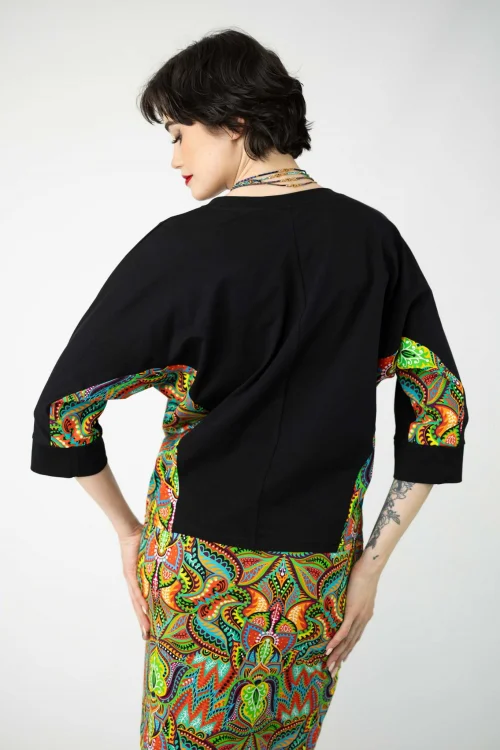 Spódnica-wąska-i-bluzka-kimonowa-czarna-kolekcja-MEXICO-marka-vippi-design (4).jpg