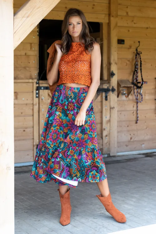 spódnica-midi---LILY-czarna-vippi-design-2.jpg