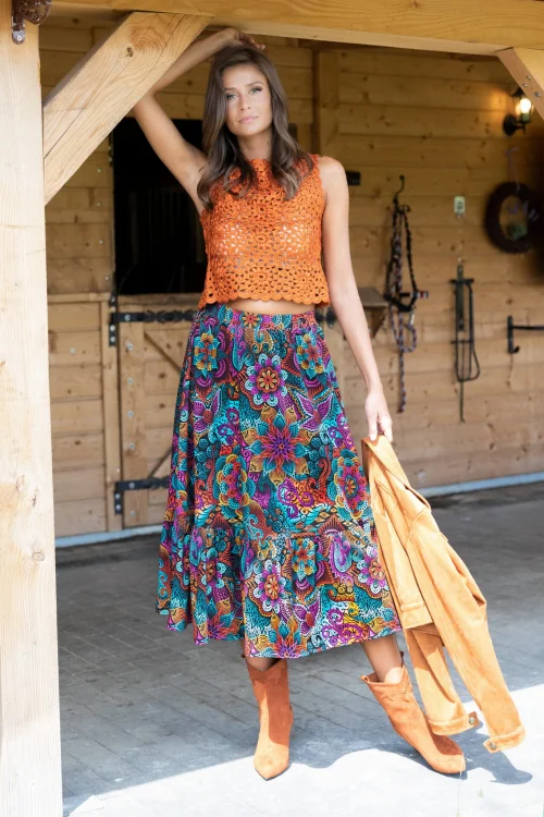 spódnica-midi---LILY-czarna-vippi-design.jpg