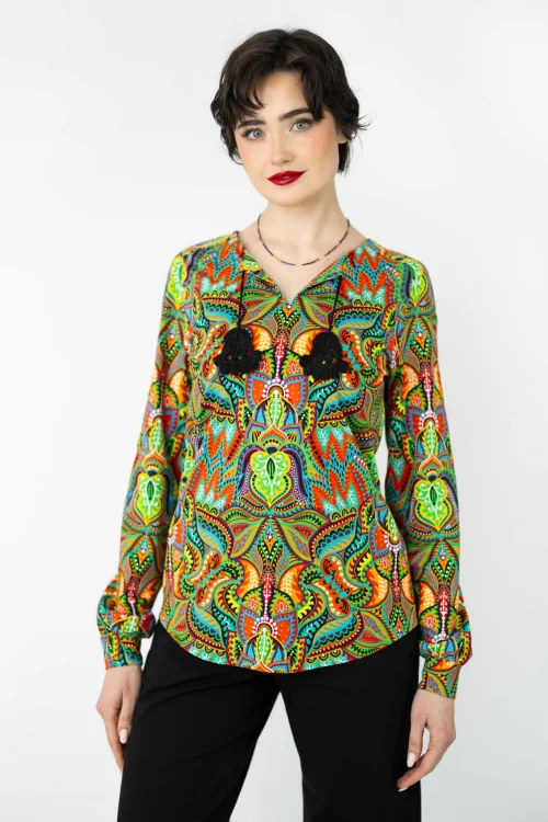 bluzka-z-chwostami-przy-dekolcie-kolorowa-kolekcja-MEXICO-marka-vippi-design (2).jpg