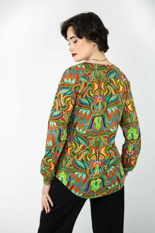 bluzka-z-chwostami-przy-dekolcie-kolorowa-kolekcja-MEXICO-marka-vippi-design (5).jpg