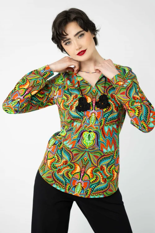 bluzka-z-chwostami-przy-dekolcie-kolorowa-kolekcja-MEXICO-marka-vippi-design (1).jpg
