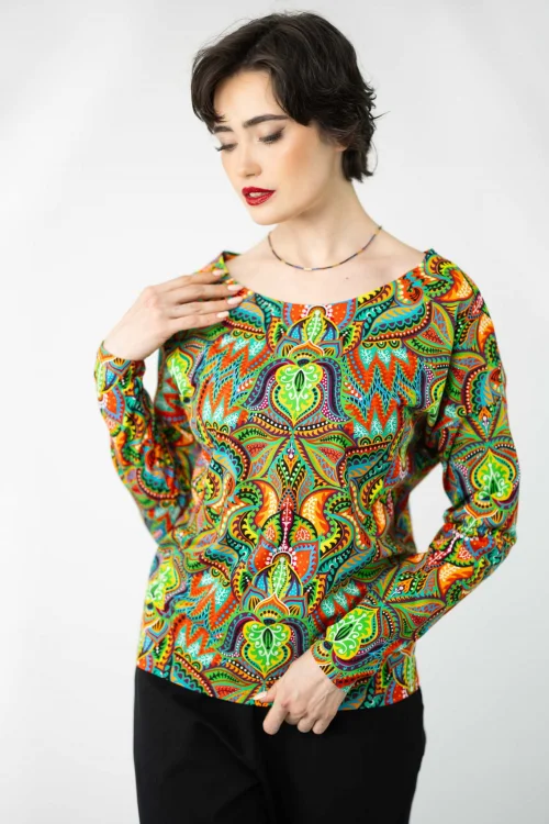 bluzka-trapezowa-kolorowa-długi-rękaw-kolekcja-MEXICO-marka-vippi-design (2).jpg