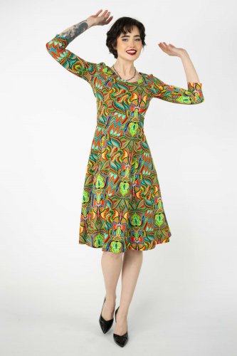 sukienka-midi-rozkloszowana-kolekcja-MEXICO-marka-vippi-design (6).jpg