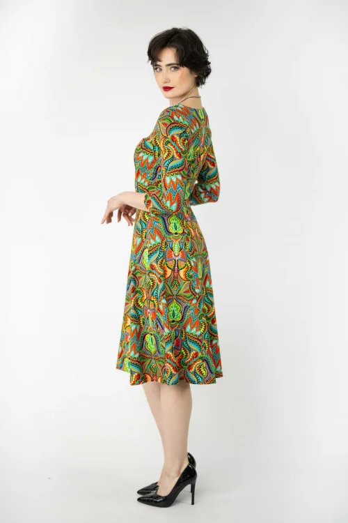 sukienka-midi-rozkloszowana-kolekcja-MEXICO-marka-vippi-design (1).jpg