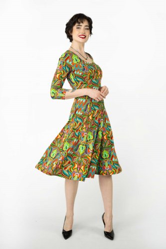 sukienka-midi-rozkloszowana-MEXICO-vippi-design-6.jpg