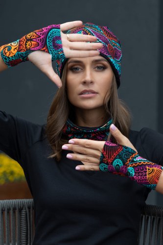 Mitenki-LILY-vippi-design-6.jpg
