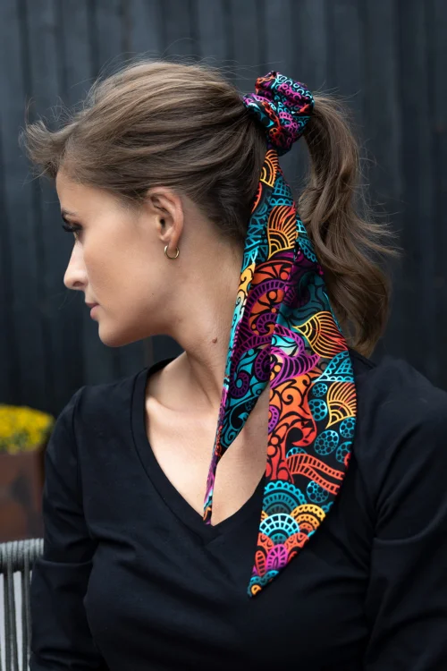 gumka-do-włosów-LILY-vippi-design-3.jpg