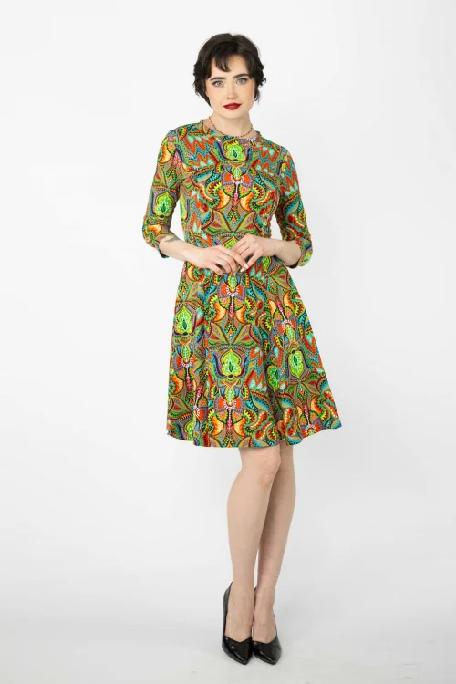 sukienka-mini-rozkloszowana-kolorowa-kolekcja-MEXICO-marka-vippi-design (2).jpg