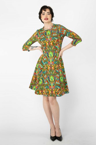 sukienka-mini-rozkloszowana-kolorowa-kolekcja-MEXICO-marka-vippi-design (3).jpg