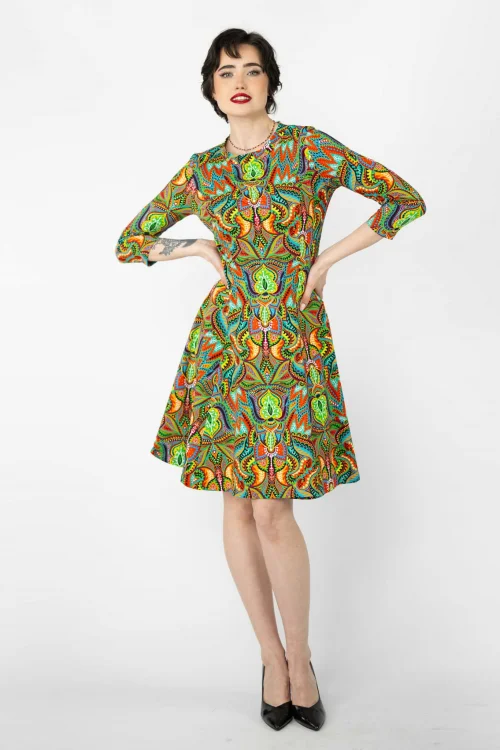 sukienka-mini-rozkloszowana-kolorowa-kolekcja-MEXICO-marka-vippi-design (3).jpg
