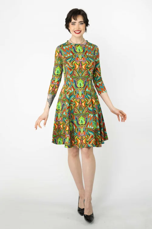 sukienka-mini-rozkloszowana-kolorowa-kolekcja-MEXICO-marka-vippi-design (4).jpg