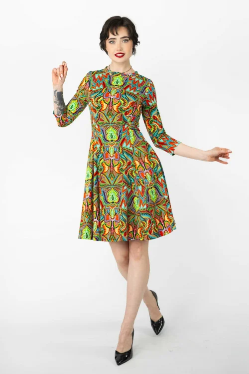 sukienka-mini-rozkloszowana-kolorowa-kolekcja-MEXICO-marka-vippi-design (6).jpg