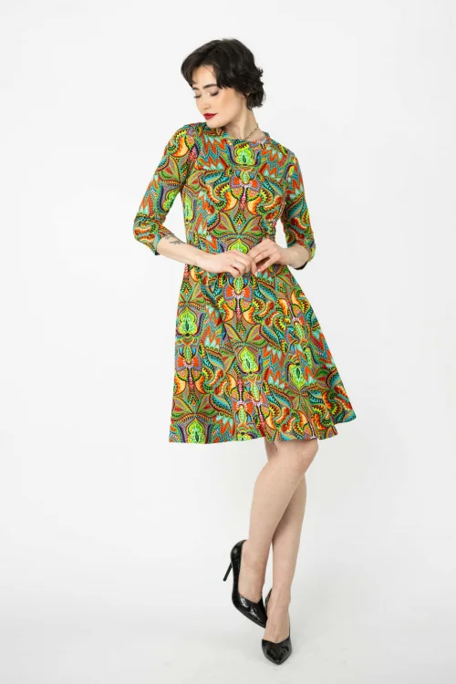 sukienka-mini-rozkloszowana-kolorowa-kolekcja-MEXICO-marka-vippi-design (7).jpg