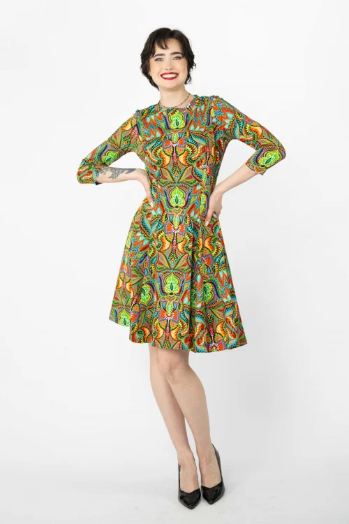 sukienka-mini-rozkloszowana-kolorowa-kolekcja-MEXICO-marka-vippi-design (9).jpg