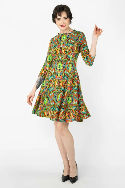 sukienka-mini-rozkloszowana-kolorowa-kolekcja-MEXICO-marka-vippi-design (10).jpg
