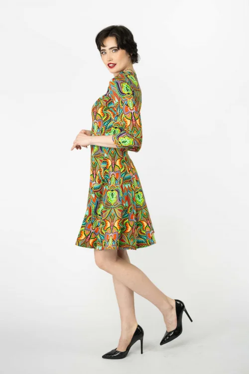 sukienka-mini-rozkloszowana-kolorowa-kolekcja-MEXICO-marka-vippi-design (1).jpg