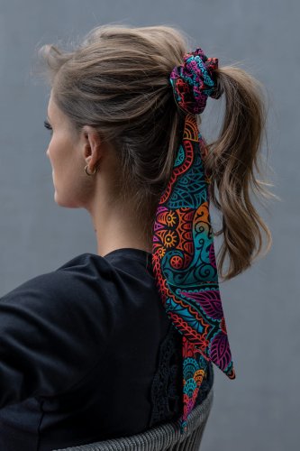 gumka-LILY-vippi-design.jpg