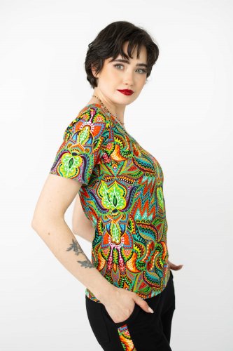 bluzka-klasyczna-dekolt-V-krótki-rękaw-kolekcja-MEXICO-marka-vippi-design (2).jpg