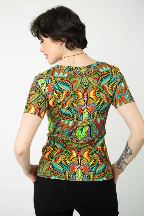 bluzka-klasyczna-dekolt-V-krótki-rękaw-kolekcja-MEXICO-marka-vippi-design (3).jpg
