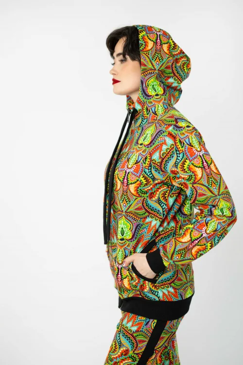 bluza-kolorowa-z-kapturem-i-stójką-kolekcja-MEXICO-marka-vippi-design (2).jpg