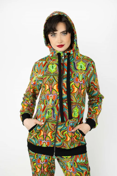 bluza-kolorowa-z-kapturem-i-stójką-kolekcja-MEXICO-marka-vippi-design (3).jpg