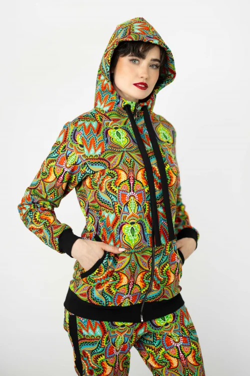 bluza-kolorowa-z-kapturem-i-stójką-kolekcja-MEXICO-marka-vippi-design (4).jpg