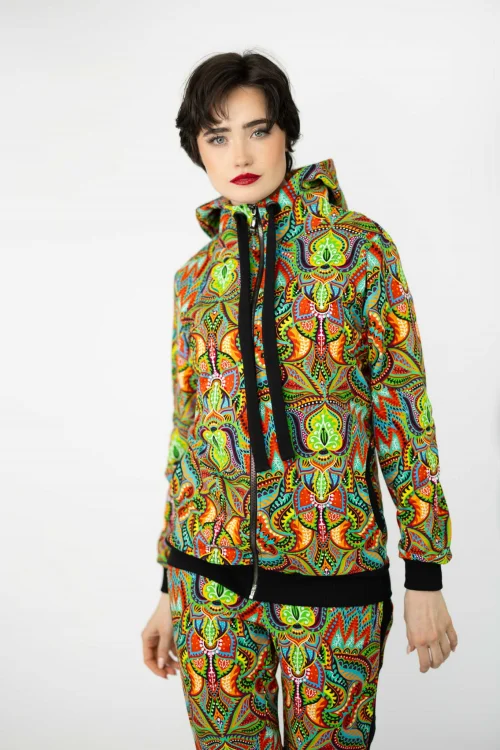 bluza-kolorowa-z-kapturem-i-stójką-kolekcja-MEXICO-marka-vippi-design (5).jpg