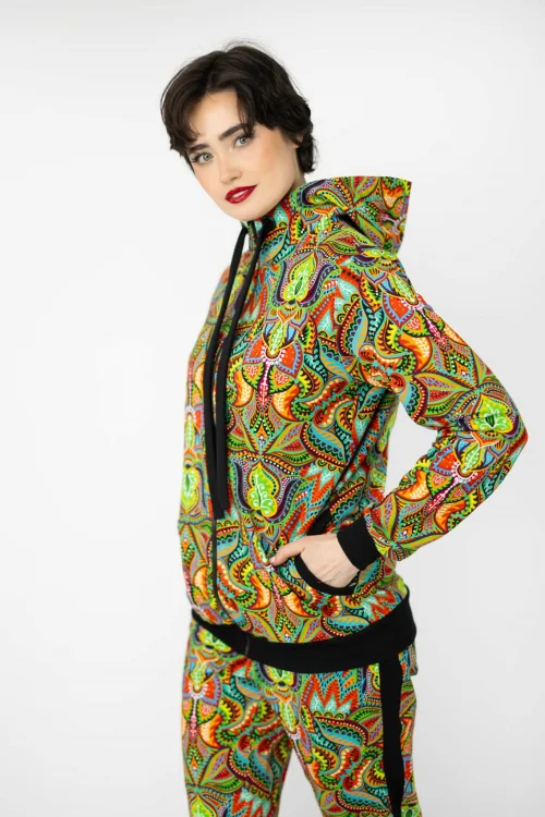 bluza-kolorowa-z-kapturem-i-stójką-kolekcja-MEXICO-marka-vippi-design (6).jpg