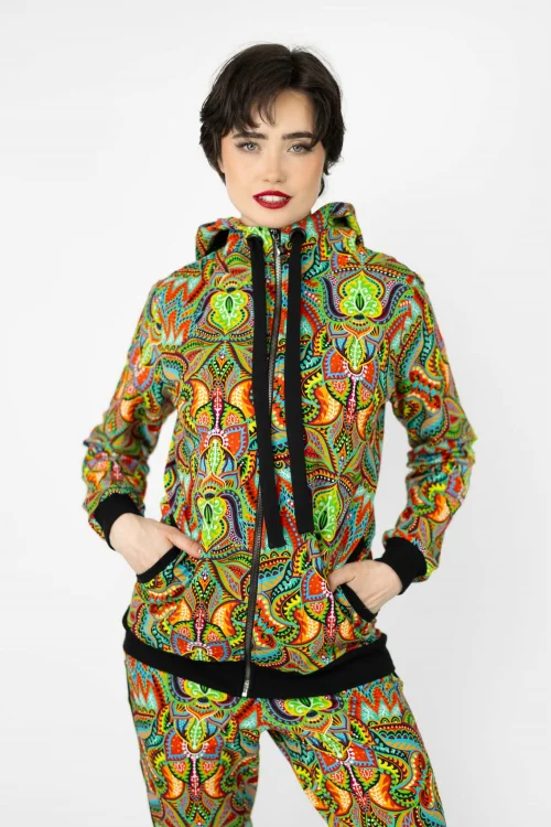 bluza-kolorowa-z-kapturem-i-stójką-kolekcja-MEXICO-marka-vippi-design (7).jpg