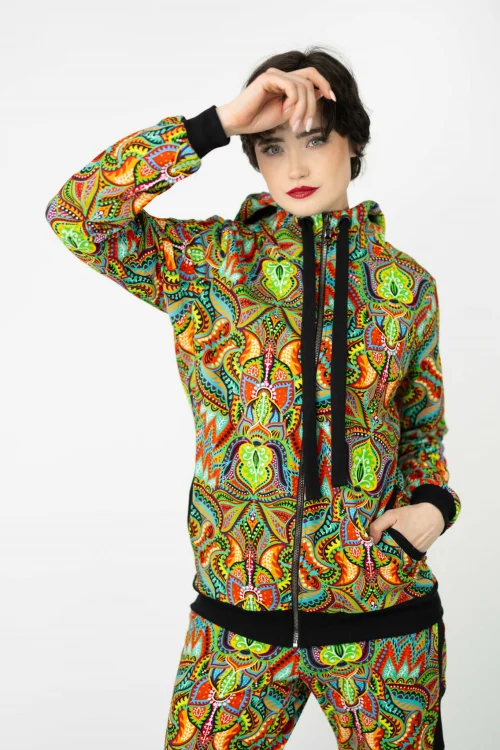 bluza-kolorowa-z-kapturem-i-stójką-kolekcja-MEXICO-marka-vippi-design (8).jpg