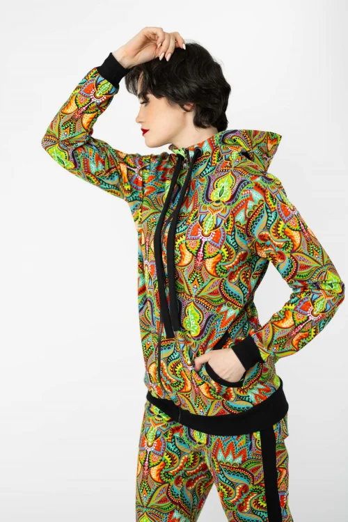 bluza-kolorowa-z-kapturem-i-stójką-kolekcja-MEXICO-marka-vippi-design (9).jpg