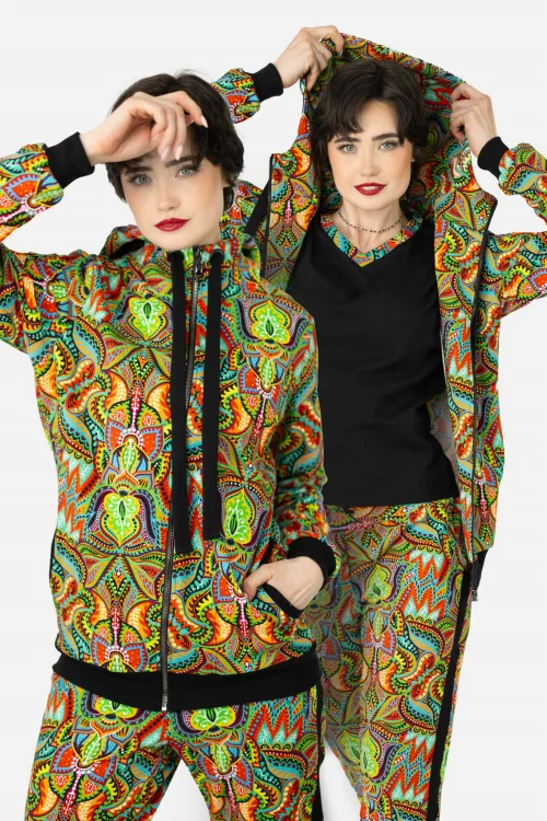 bluza-kolorowa-z-kapturem-i-stójką-kolekcja-MEXICO-marka-vippi-design (1).jpg