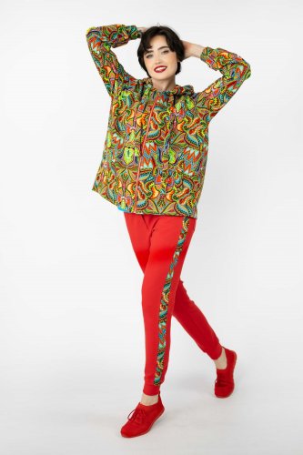 bluza-z-kontrą-kolorowa-z-kapturem-i-spodnie-czerwone-z-lampasami-kolekcja-MEXICO-marka-vippi-design (1).jpg
