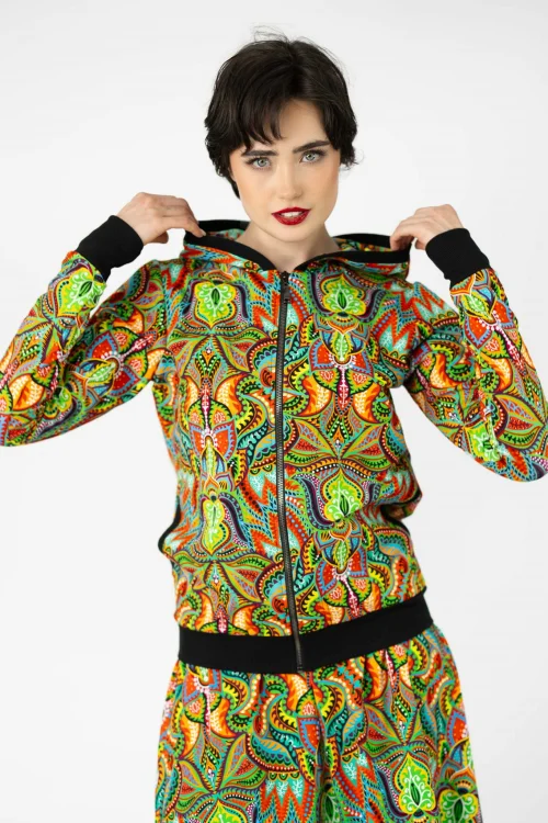 bluza-bomberka-z-kapturem-kolekcja-MEXICO-marka-vippi-design (2).jpg