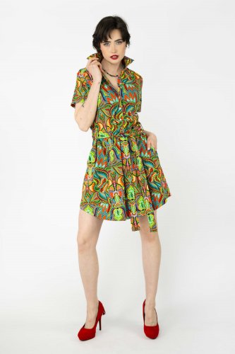 sukienka-mini-koszulowa-z-krótkim-rękawem-zapinana-na-zatrzaski-kolekcja-MEXICO-marka-vippi-design (1).jpg