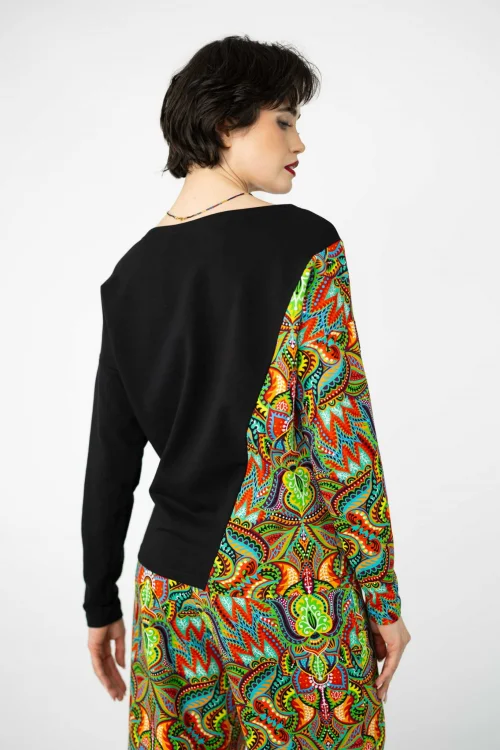 bluzka-trapezowa-czarna-z-aplikacją-na-boku-kolekcja-MEXICO-marka-vippi-design (3).jpg
