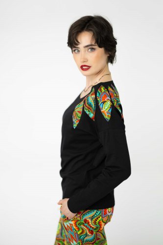 bluzka-czarna-z-aplikacją-na-ramieniu-kolekcja-MEXICO-marka-vippi-design (2).jpg