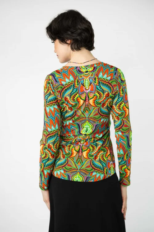 bluzka-kolorowa-klasyczna-długi-rękaw-kolekcja-MEXICO-marka-vippi-design (3).jpg
