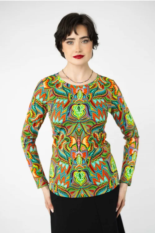 bluzka-kolorowa-klasyczna-długi-rękaw-kolekcja-MEXICO-marka-vippi-design (4).jpg