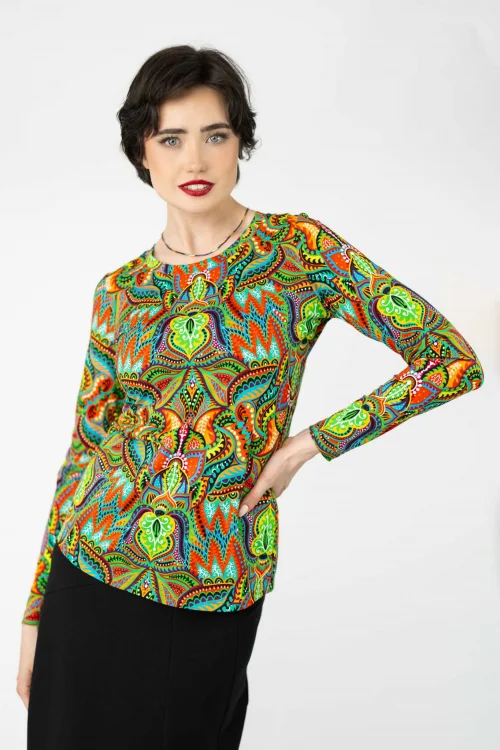 bluzka-kolorowa-klasyczna-długi-rękaw-kolekcja-MEXICO-marka-vippi-design (5).jpg