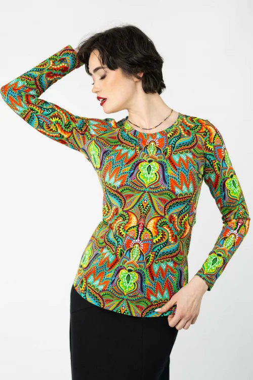 bluzka-kolorowa-klasyczna-długi-rękaw-kolekcja-MEXICO-marka-vippi-design (6).jpg