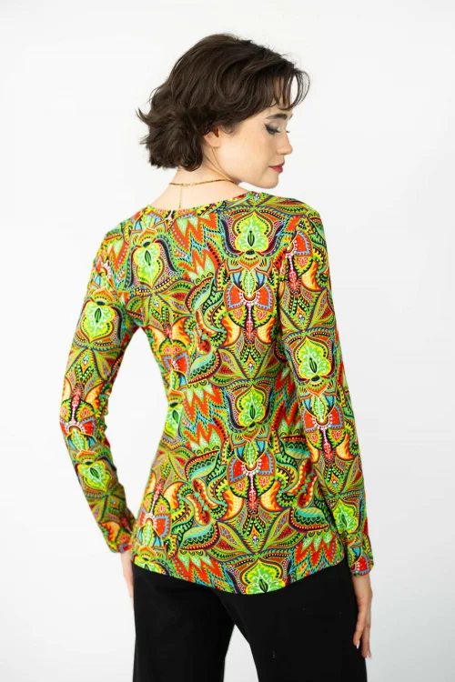 bluzka-wiskozowa-dekolt-V-długi-rękaw-kolekcj-MEXIC,-marka-vippi-design (4).jpg