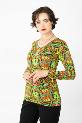 bluzka-wiskozowa-dekolt-V-długi-rękaw-kolekcj-MEXIC,-marka-vippi-design (1).jpg