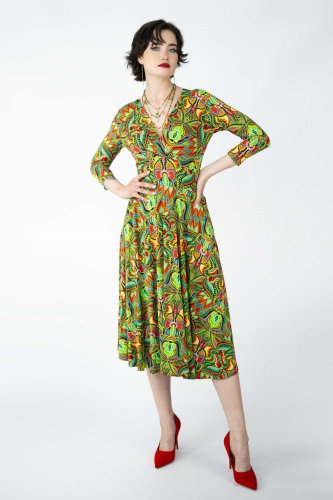 sukienka-midi-z-koła-kolekcja-MEXICO-marka-vippi-design.jpg
